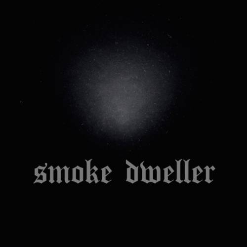 Smoke Dweller : Lost